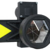 6455-00 - Prisma riflettente con montatura basculante (ex Trimble 571126110)-146
