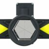 6455-00 - Prisma riflettente con montatura basculante (ex Trimble 571126110)-145