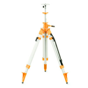 TREPPIEDI PER LIVELLI LASER