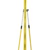 LS-ISG210-18 - Stadia Invar da 2 metri per livelli ottici-4045