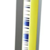 LS-ISG210-18 - Stadia Invar da 2 metri per livelli ottici-4049