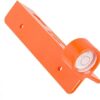 LIV-LR-39 - Livella sferica per stadie e paline-4075