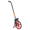 MIST-M10-ABS - Misuratore stradale professionale con ruota in ABS-0