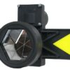 6455-00 - Prisma riflettente con montatura basculante (ex Trimble 571126110)-0