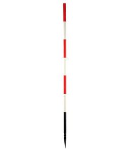 PAL-100 - Palina in legno, tipo semplice-0