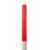 PAL-100 - Palina in legno, tipo semplice-3259