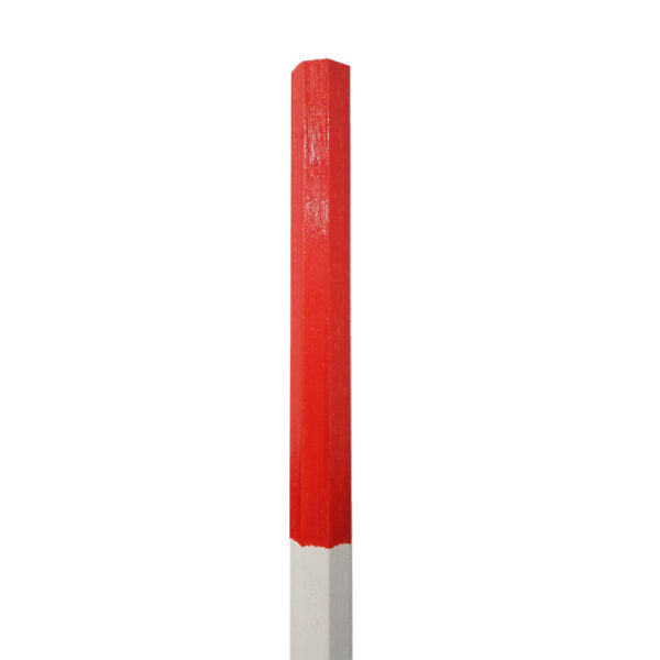 PAL-100 - Palina in legno, tipo semplice-3259