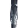PAL-100 - Palina in legno, tipo semplice-3260