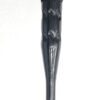 PAL-102 - Palina in legno, con puntale a chiodo-3267