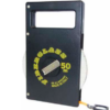 Rotella metrica ABS-50M-0