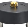 SM-AD-MA2 - Adattatore per tricuspide, tipo fisso-0