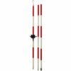SM-PR-MINI-POLE - Mini prisma a scorrimento, completo di palina-3599