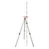 SM-RPT-10 - Treppiede reggi palina con pinza-3727