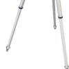 SM-RPT-10 - Treppiede reggi palina con pinza-3728