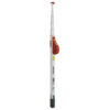 Misuratore telescopico a nastro Telefix 8M-4062