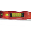 Misuratore telescopico a nastro Telefix 3M-4059