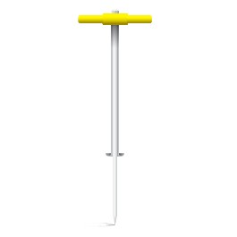 Pianta modine standard-0