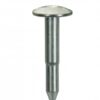 9076.047 - Confezione 50pz chiodo topografico 75mm alta resistenza-3928