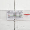 Fessurimetro TT1 Standard-3947
