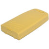 Batteria tipo Topcon BT-52Q / A-1291