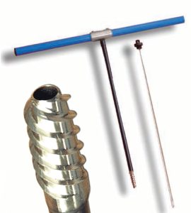 Succhiello di Pressler da 50cm-0