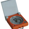 Bussola GEO-FPM-1604