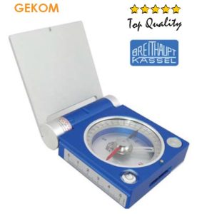 Bussola GEKOM-PRO-0