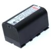 Batteria tipo Leica GEB-221-4104