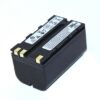 Batteria tipo Leica GEB-221-4106