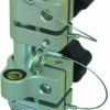 5129-73 - Palina 3,60mt in alluminio e carbonio per strumenti robotici-1801