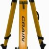90553 - Treppiede Tri-Max alta stabilità con doppio sistema di bloccaggio-1818