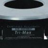 90553 - Treppiede Tri-Max alta stabilità con doppio sistema di bloccaggio-1822