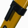 90553 - Treppiede Tri-Max alta stabilità con doppio sistema di bloccaggio-1821
