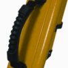 90553 - Treppiede Tri-Max alta stabilità con doppio sistema di bloccaggio-1820