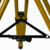 90553 - Treppiede Tri-Max alta stabilità con doppio sistema di bloccaggio-1819