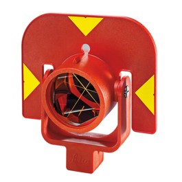 PRISMI RIFLETTENTI STANDARD