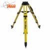 90553 - Treppiede Tri-Max alta stabilità con doppio sistema di bloccaggio-0