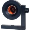 SM-PR-MINI-GMP104 - Prisma tipo Leica GMP104-3050