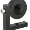 SM-PR-MINI-GMP104 - Prisma tipo Leica GMP104-3608
