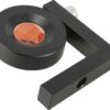 SM-PR-MINI-GMP104 - Prisma tipo Leica GMP104-3605