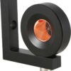 SM-PR-MINI-GMP104 - Prisma tipo Leica GMP104-3604