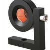 SM-PR-MINI-GMP104 - Prisma tipo Leica GMP104-3603