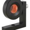 SM-PR-MINI-GMP104 - Prisma tipo Leica GMP104-3607