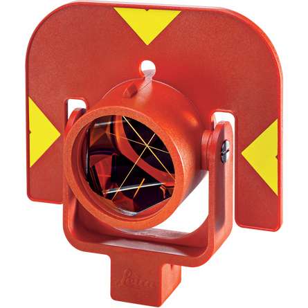 SM-PR-SET-GPR111 - Prisma tipo Leica GPR111-3009