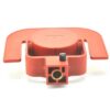 SM-PR-SET-GPR111 - Prisma tipo Leica GPR111-3585