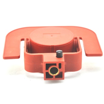 SM-PR-SET-GPR111 - Prisma tipo Leica GPR111-3585