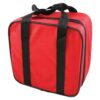 SM-PR-SET-GPR111 - Prisma tipo Leica GPR111-3012