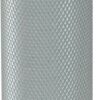 2090-11 - Adattatore altezza prisma 100mm-1827