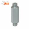 2090-11 - Adattatore altezza prisma 100mm-0