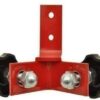 5195-01 - Accessorio per la rettifica delle bolle delle paline-3676